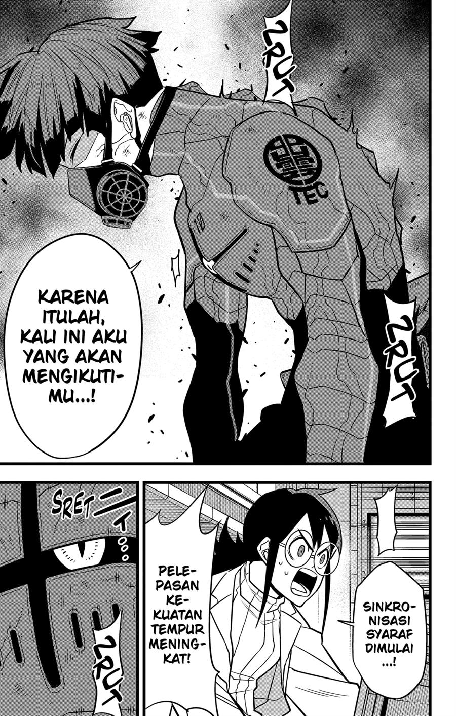 Panel 25