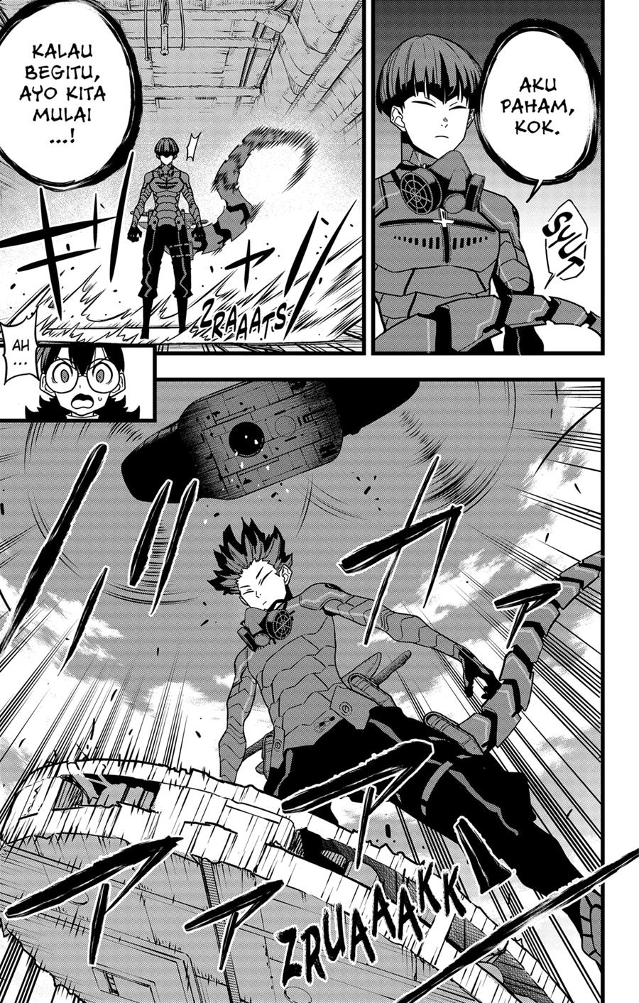 Panel 9