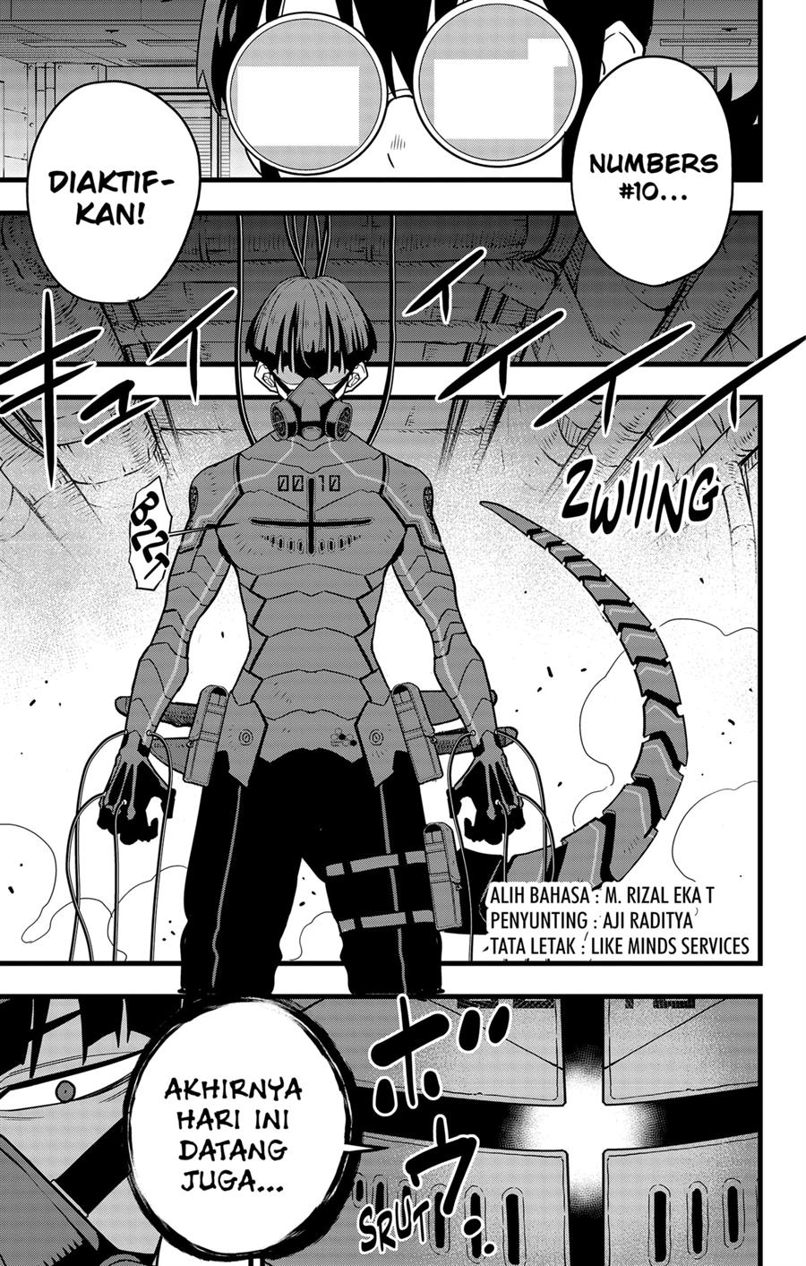 Panel 3