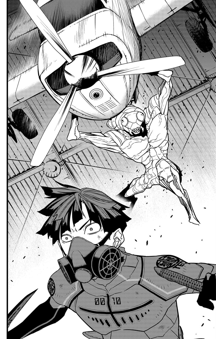 Panel 20