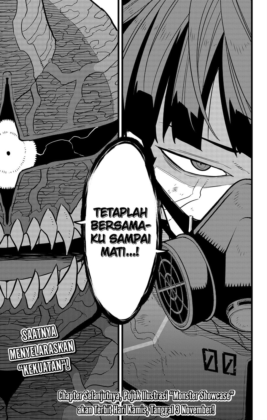 Panel 27