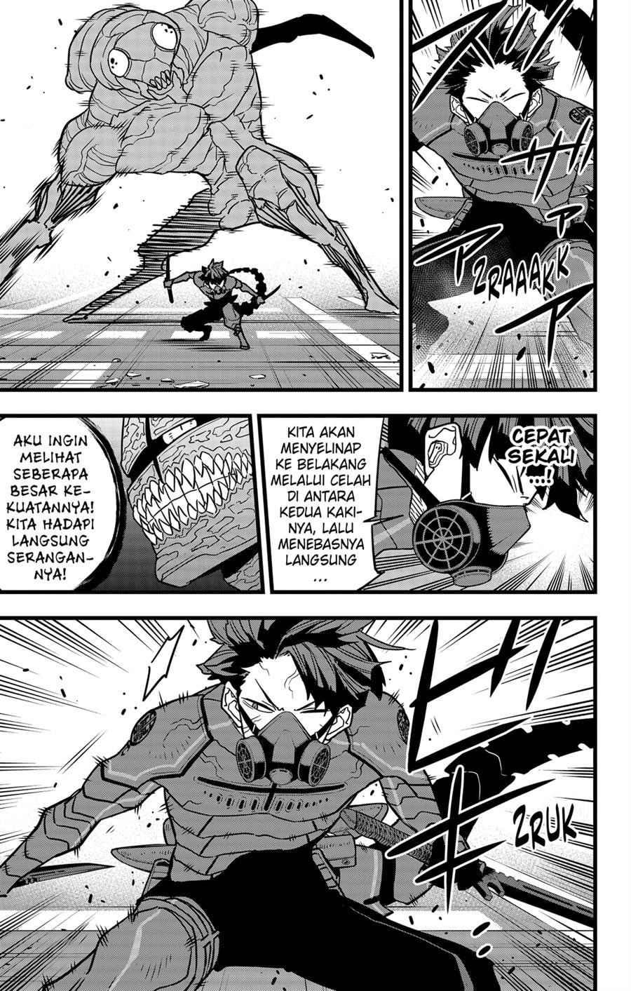 Panel 15