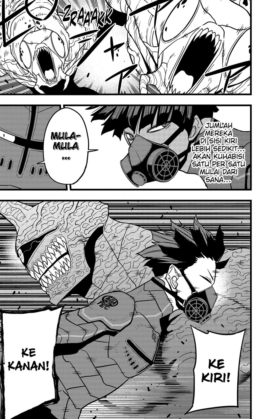 Panel 13