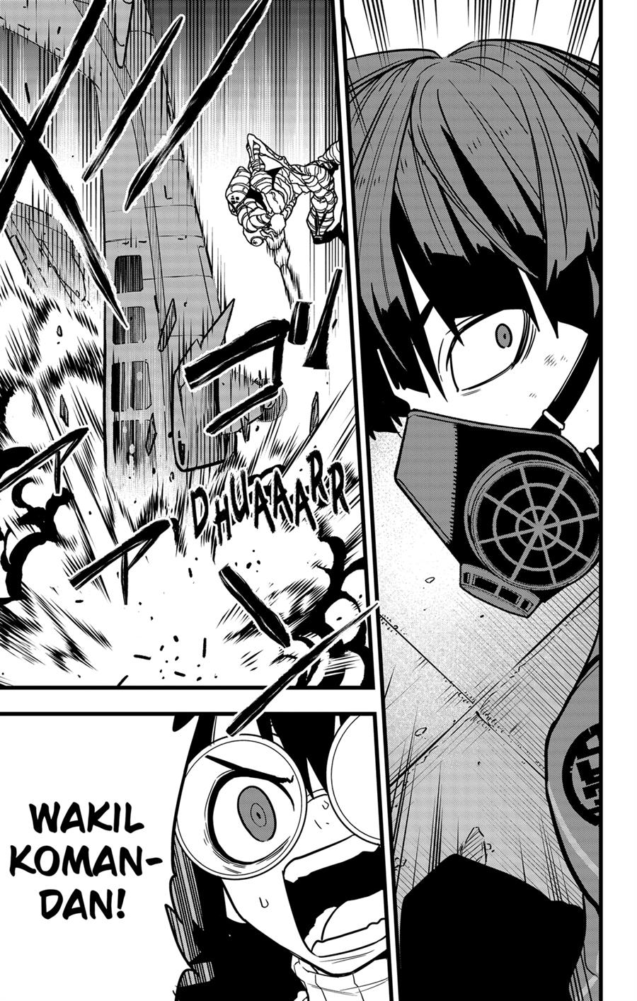 Panel 21