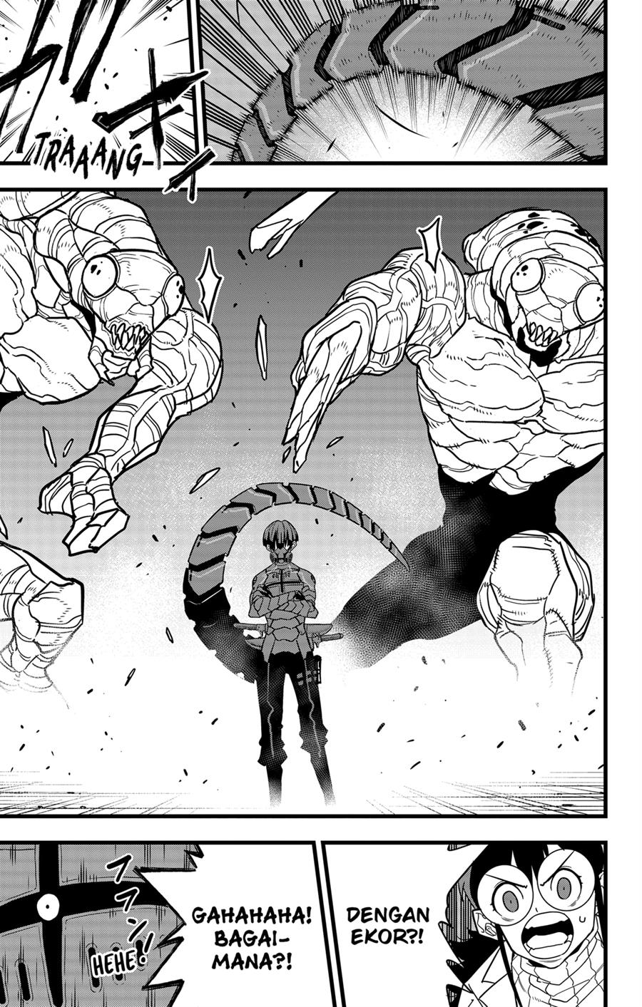 Panel 11