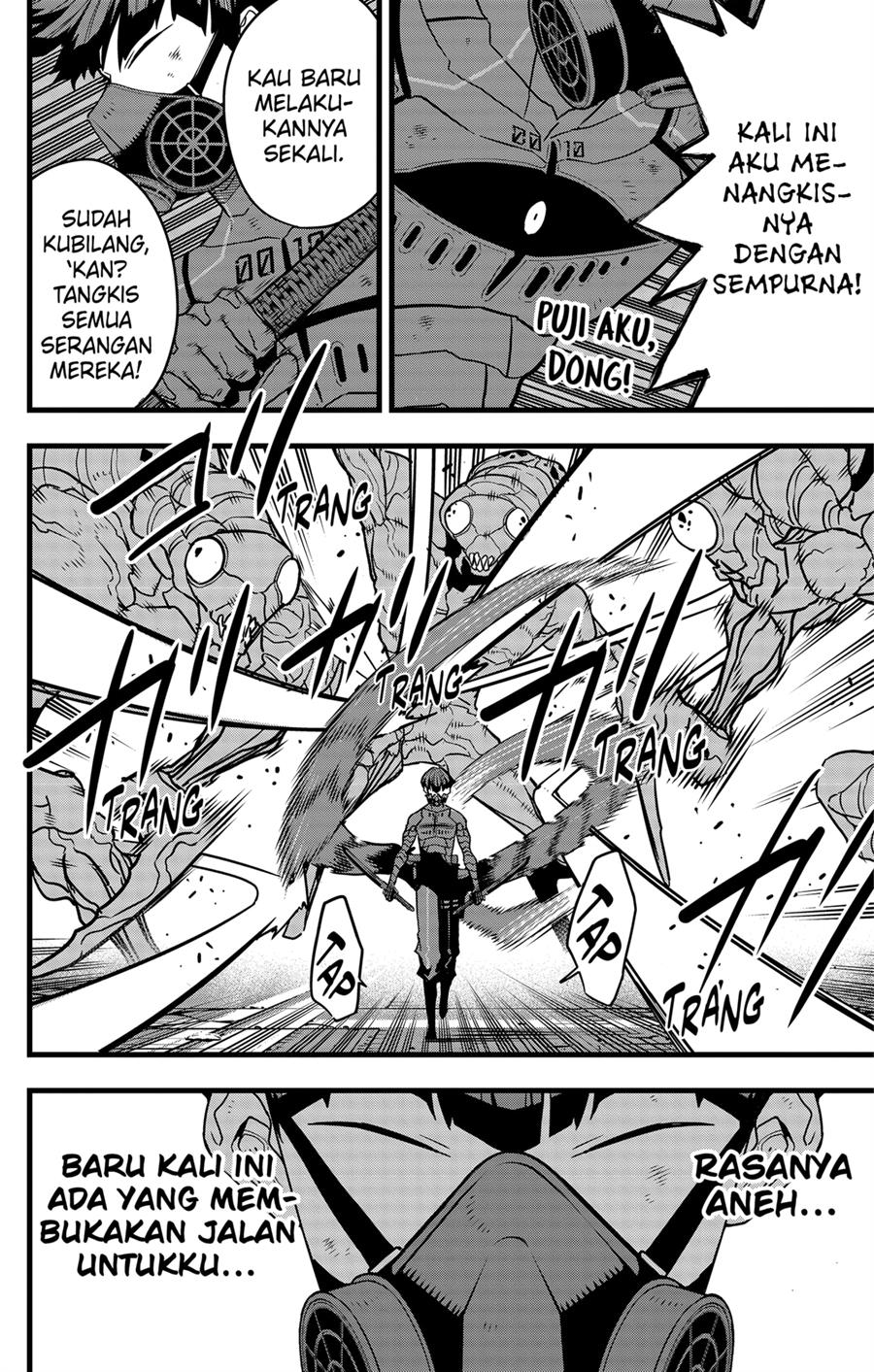 Panel 18