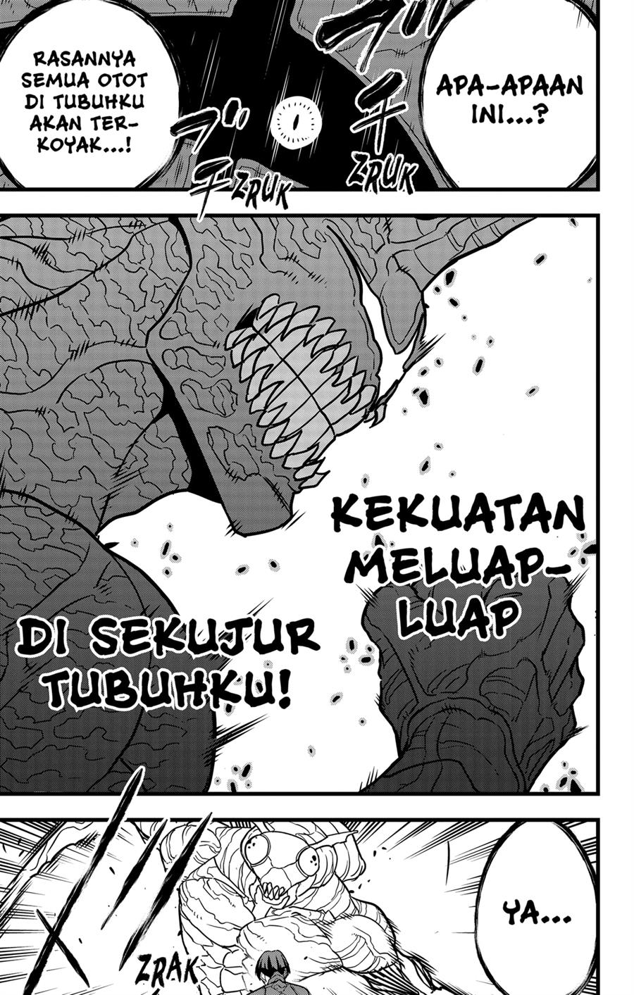 Panel 21