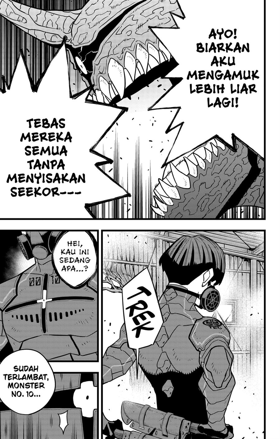 Panel 5