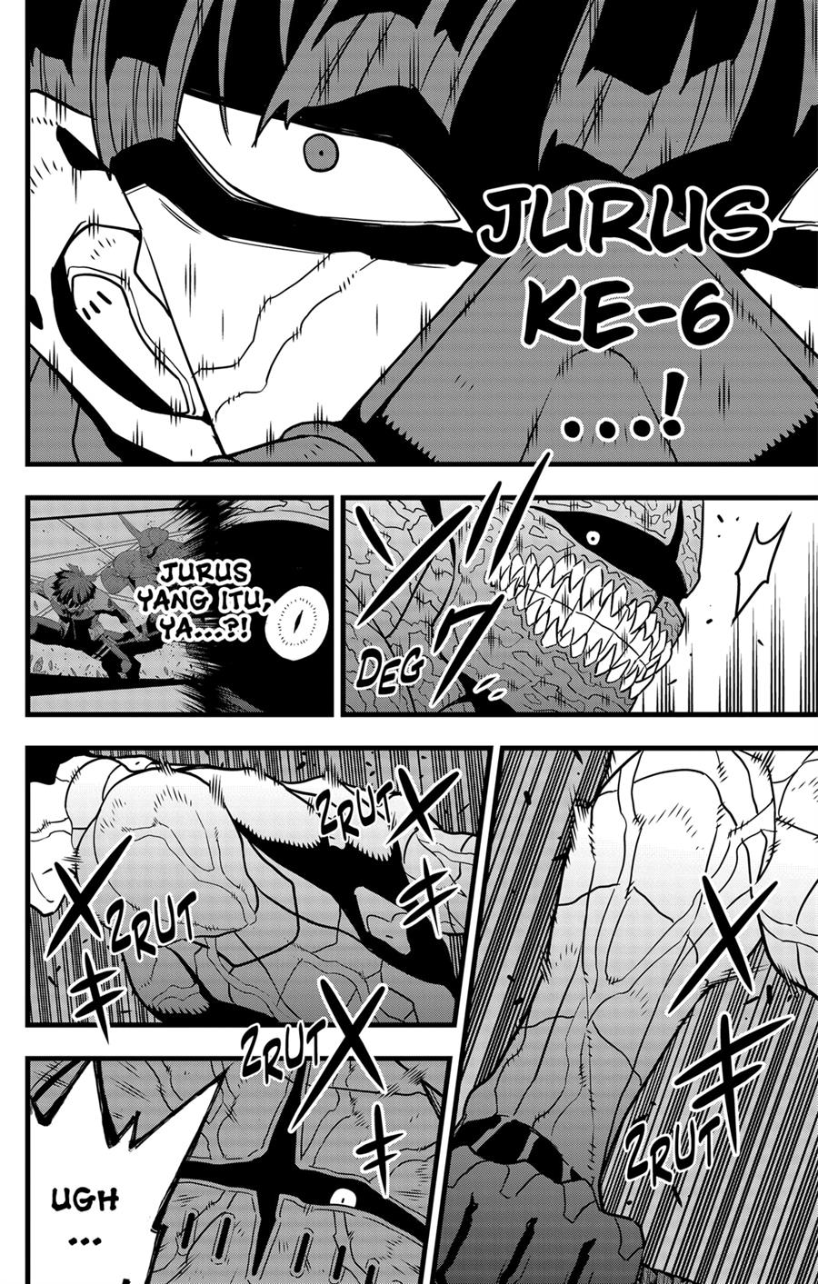 Panel 20