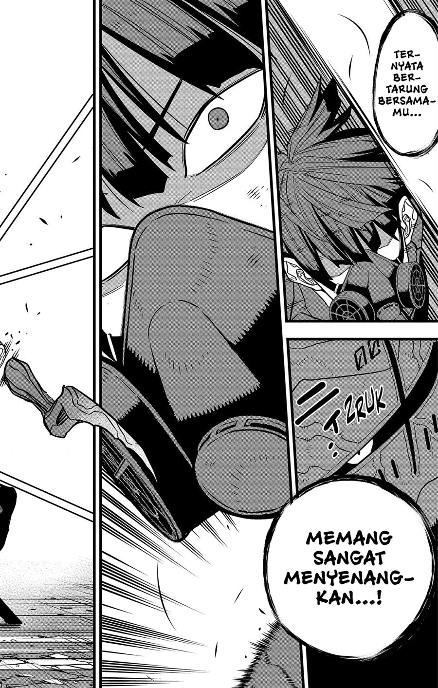 Panel 22