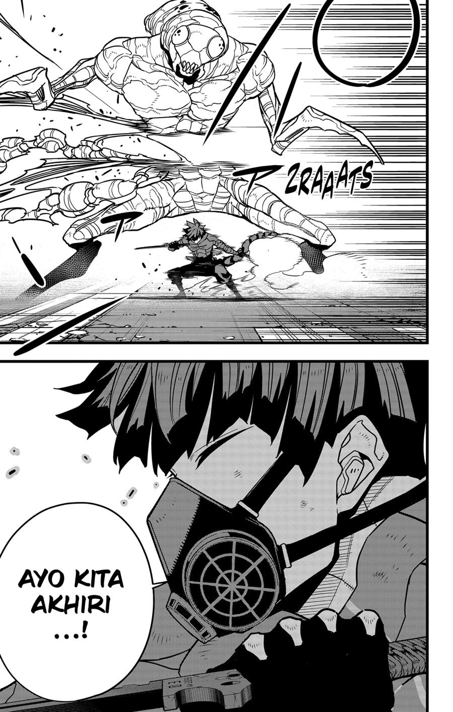 Panel 19