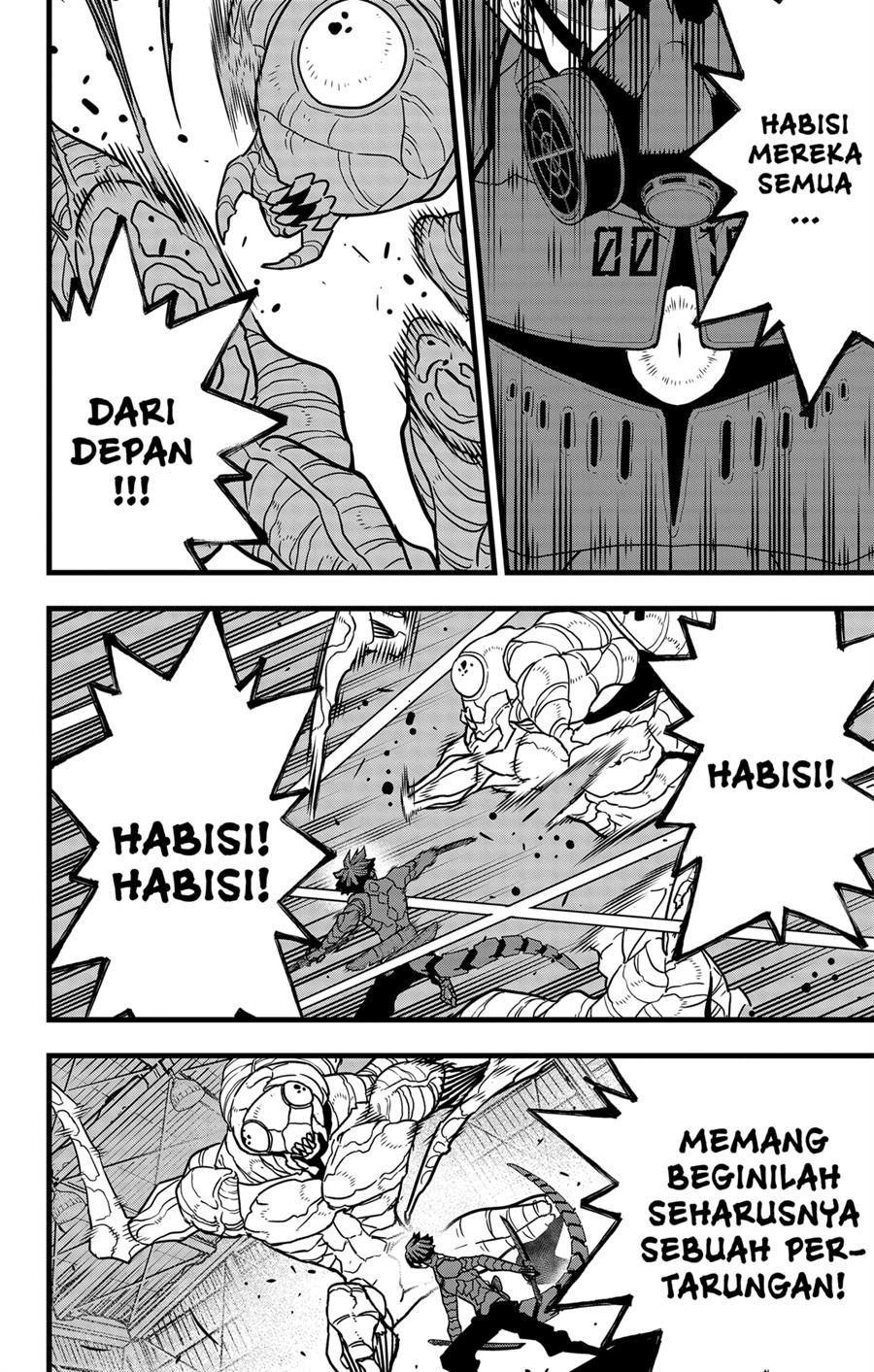 Panel 4