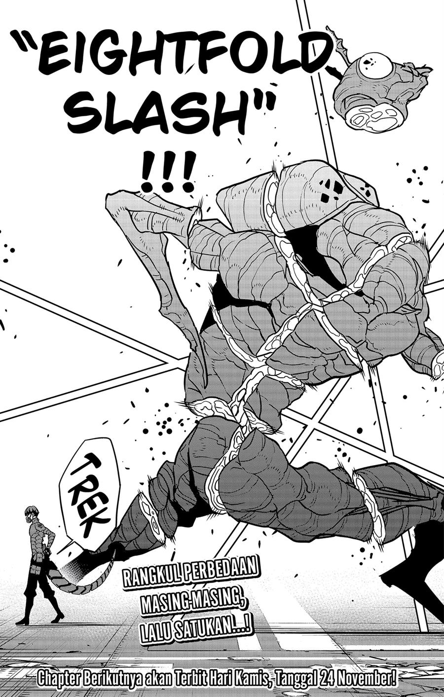 Panel 23