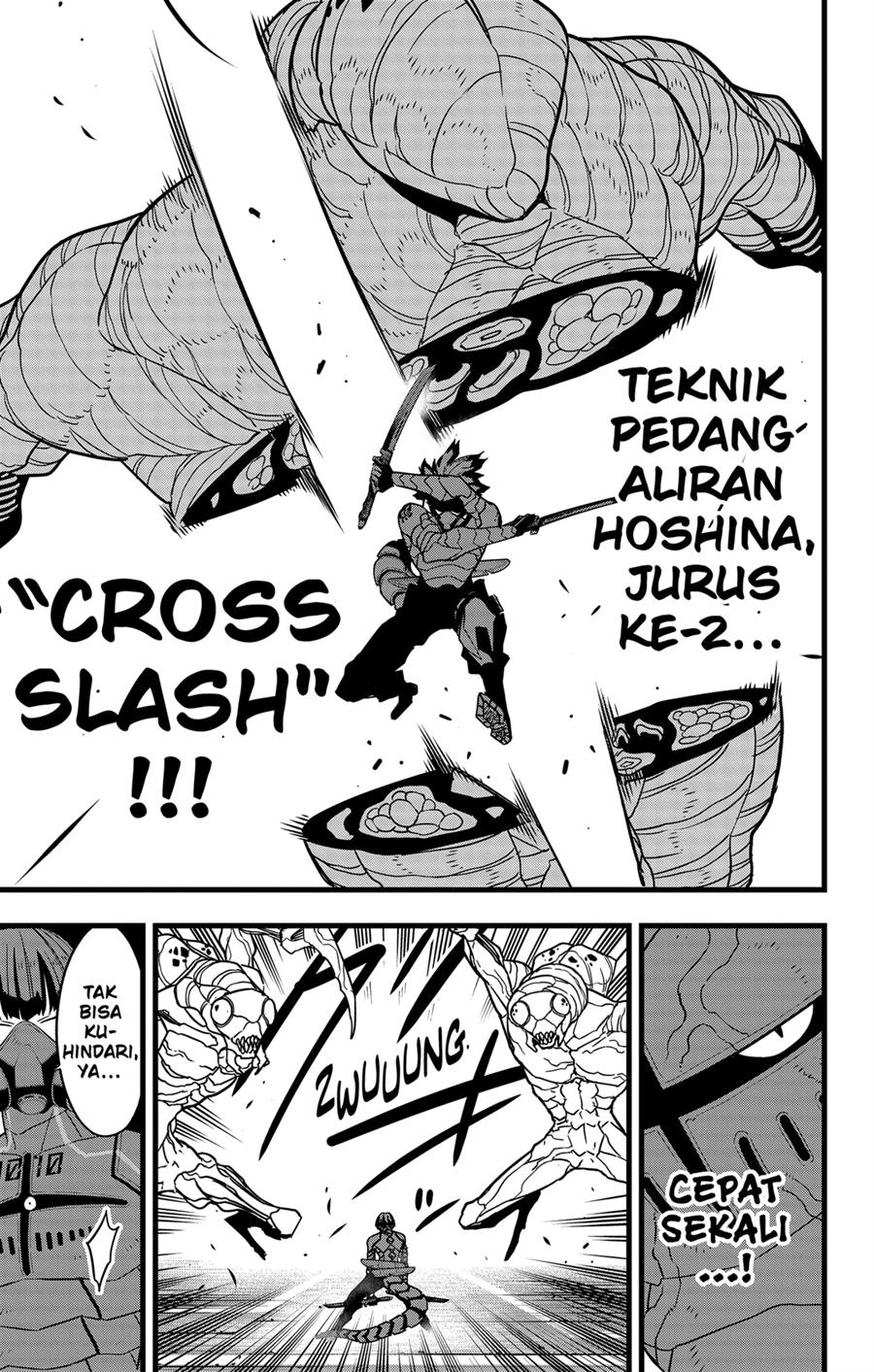 Panel 9