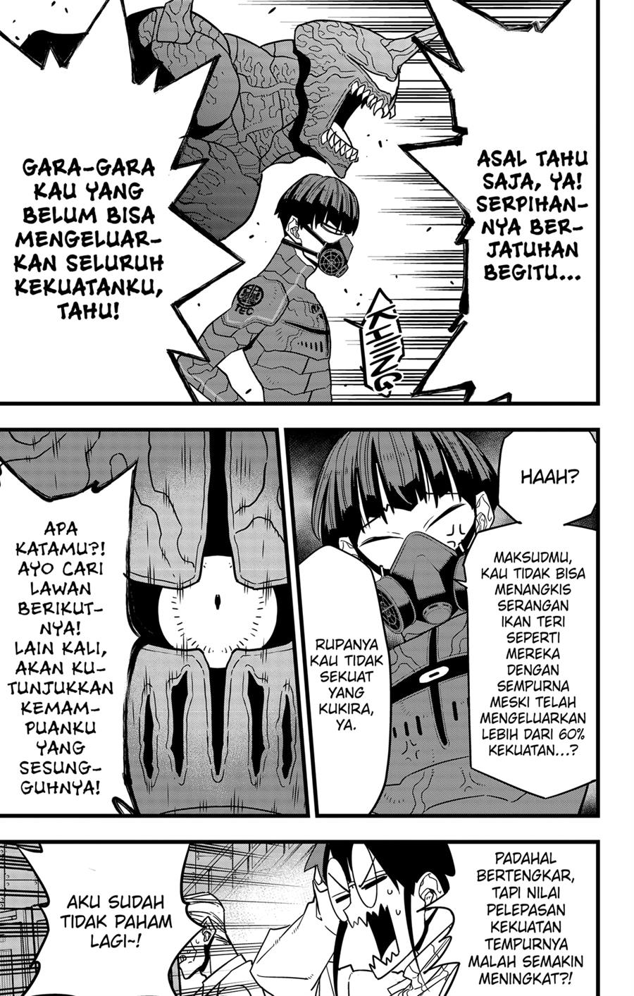 Panel 13