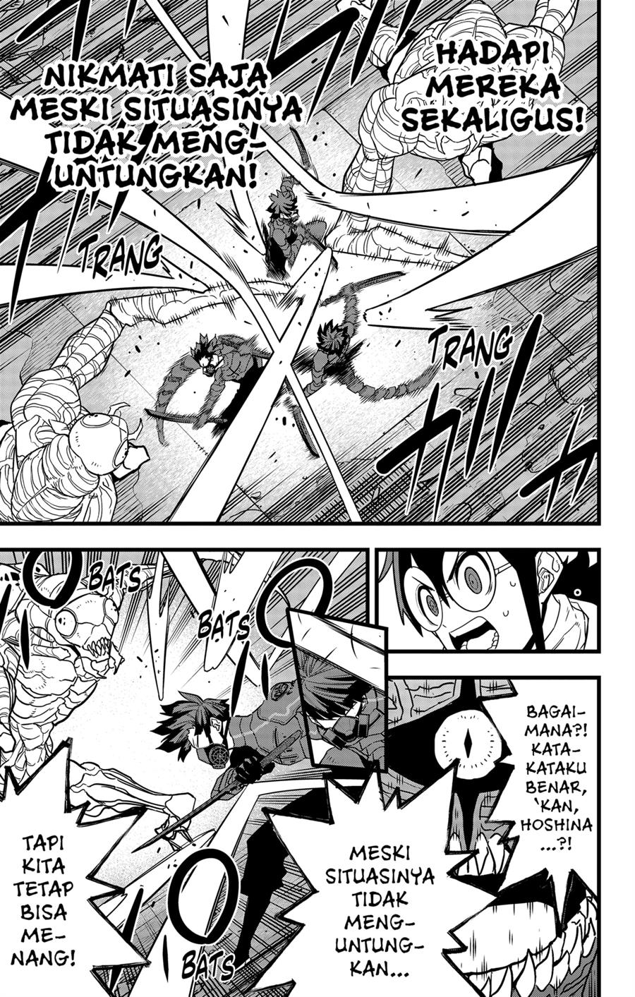 Panel 3