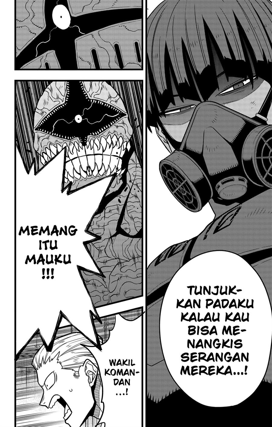 Panel 10