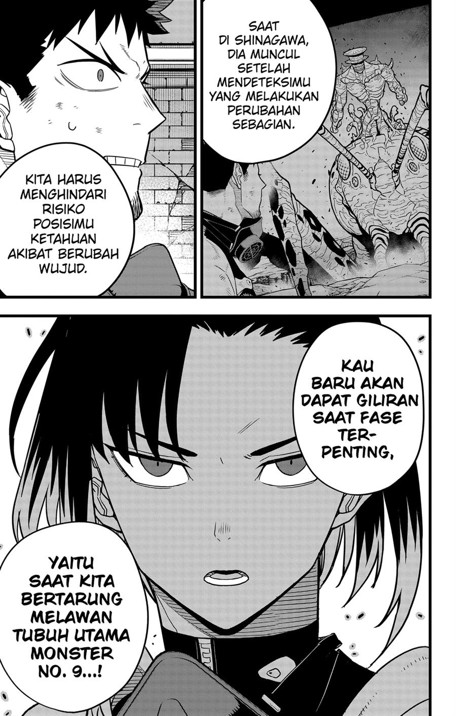 Panel 9