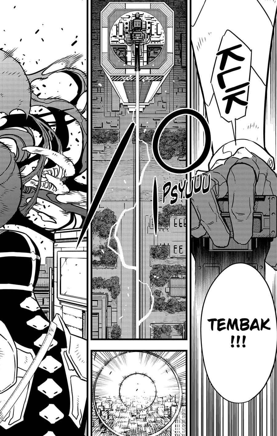 Panel 18