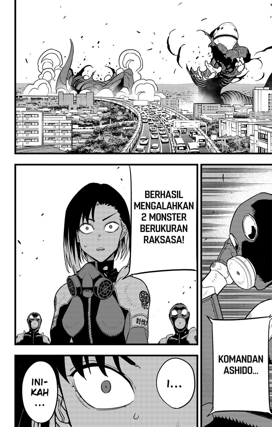 Panel 20
