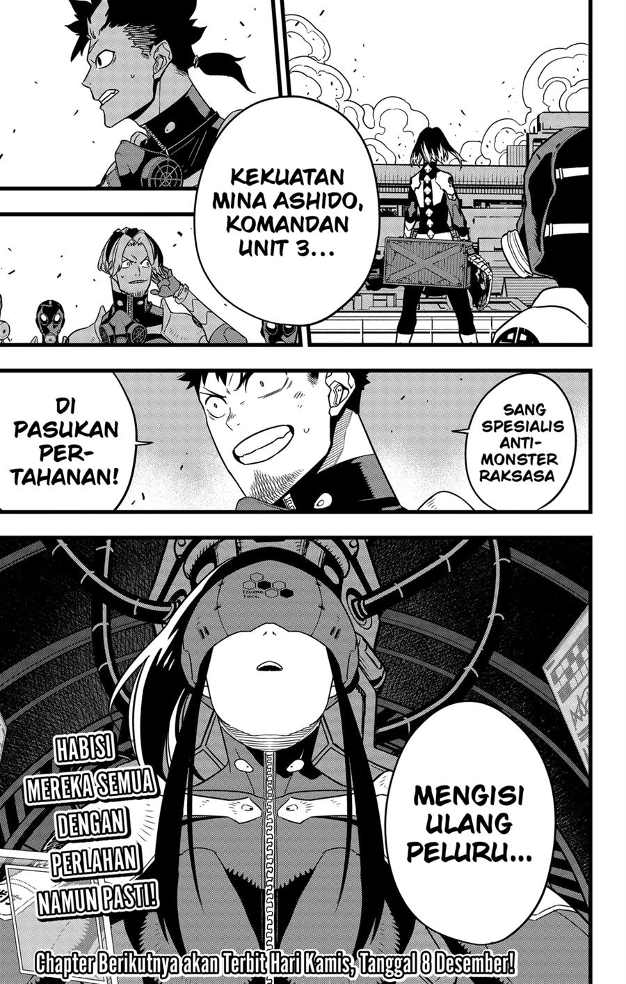 Panel 21