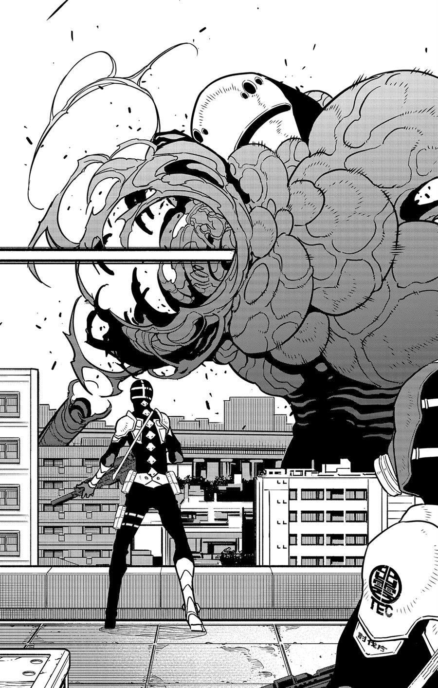 Panel 19