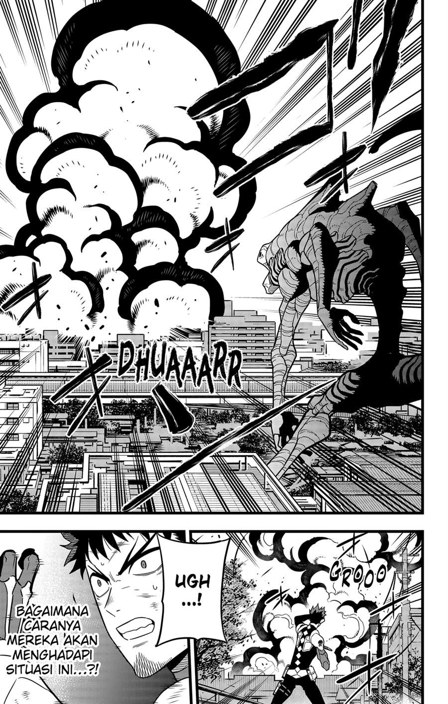 Panel 11