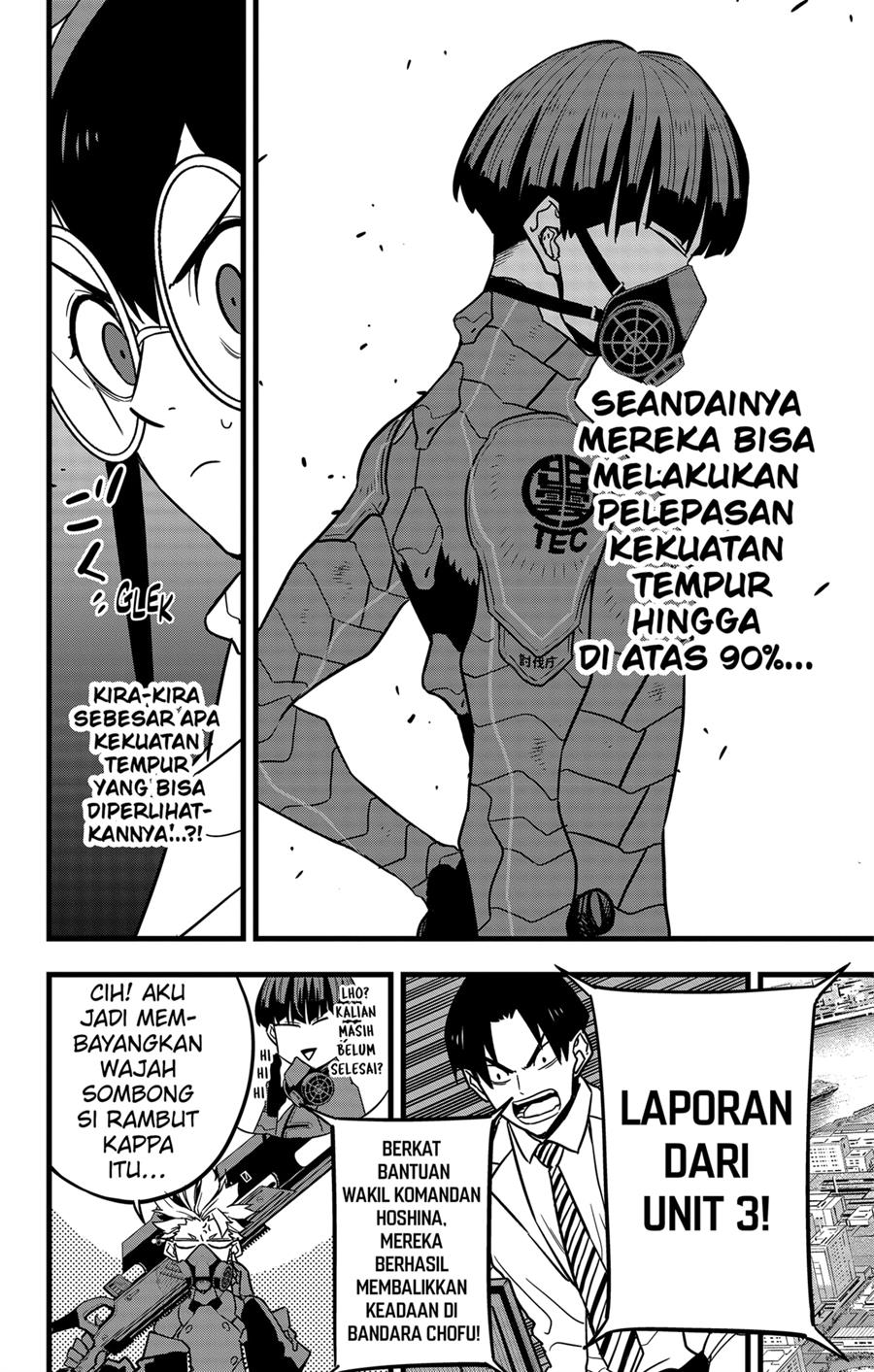 Panel 4