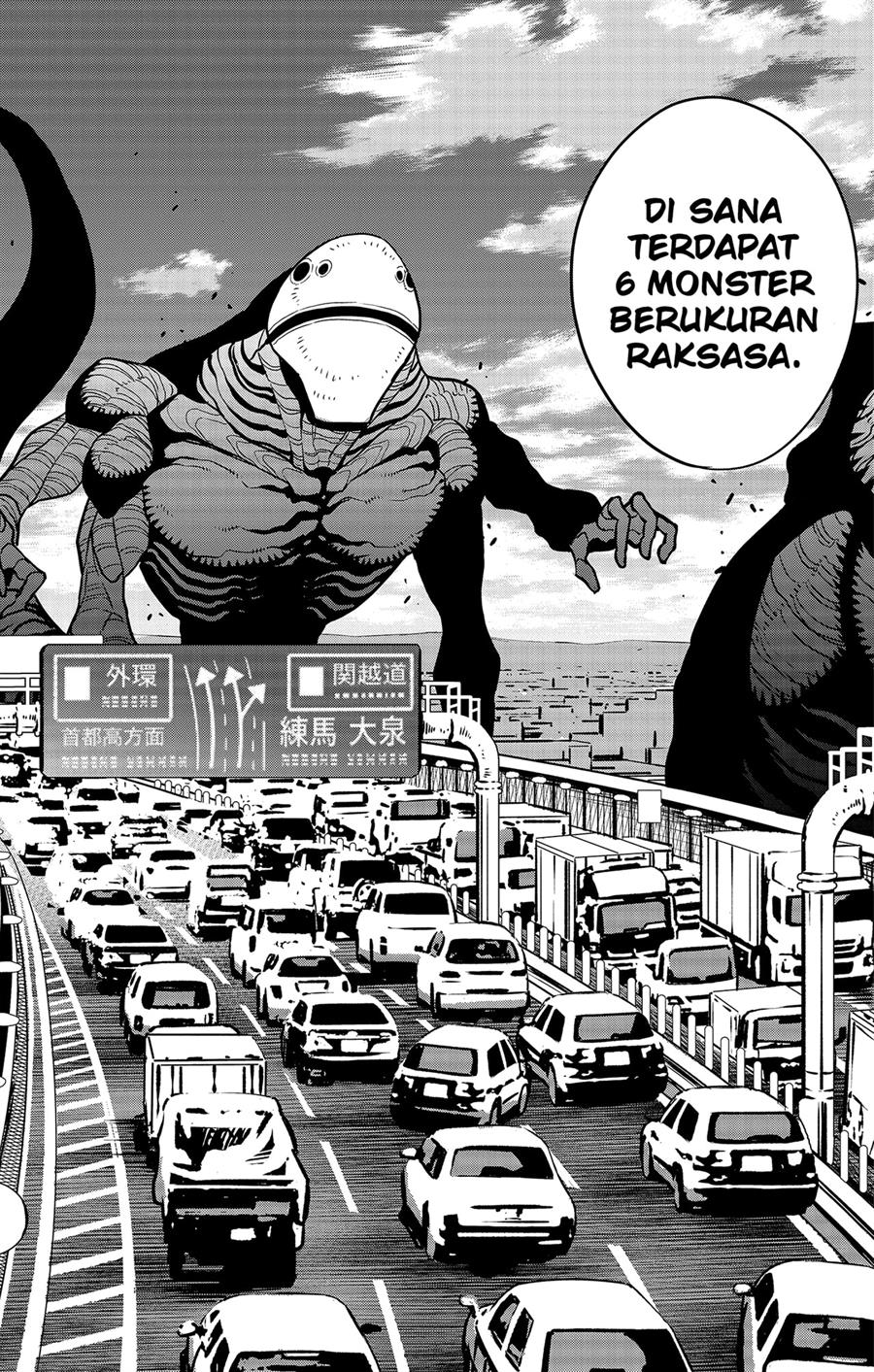 Panel 6