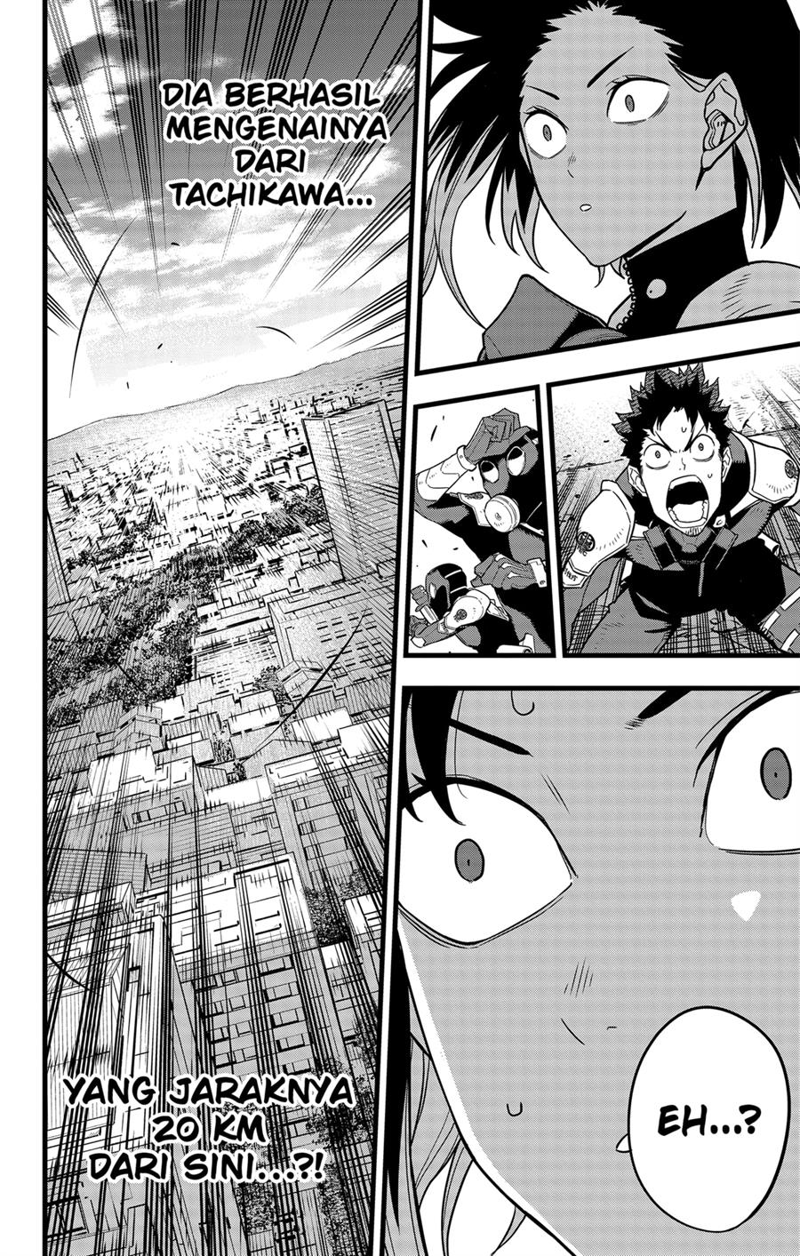 Panel 14