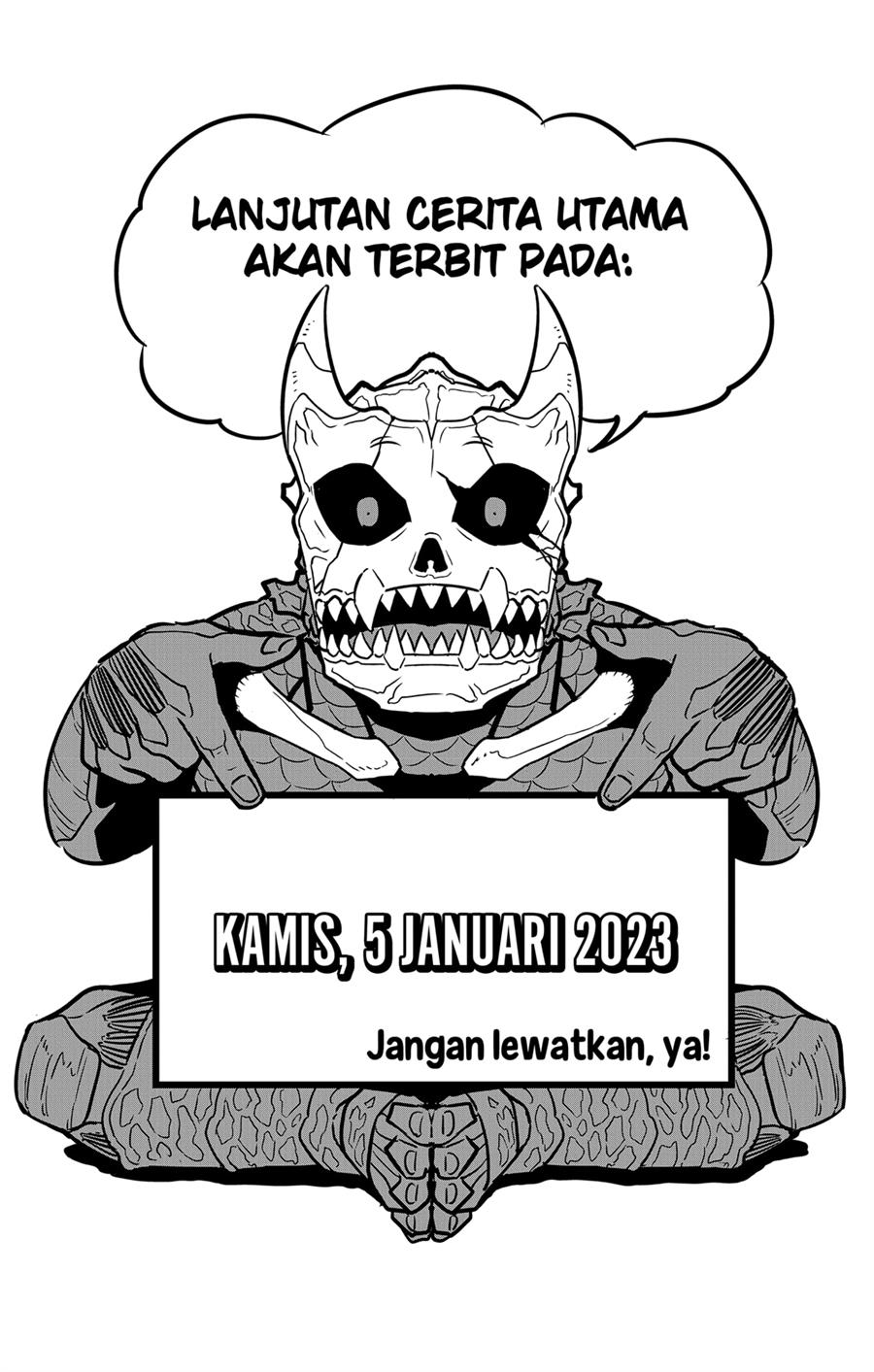 Panel 10