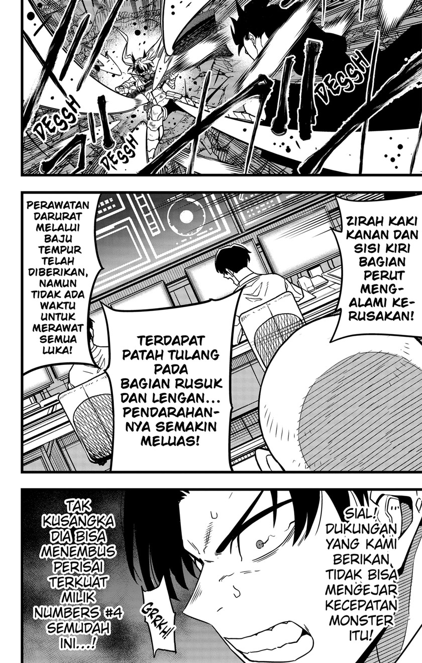 Panel 6