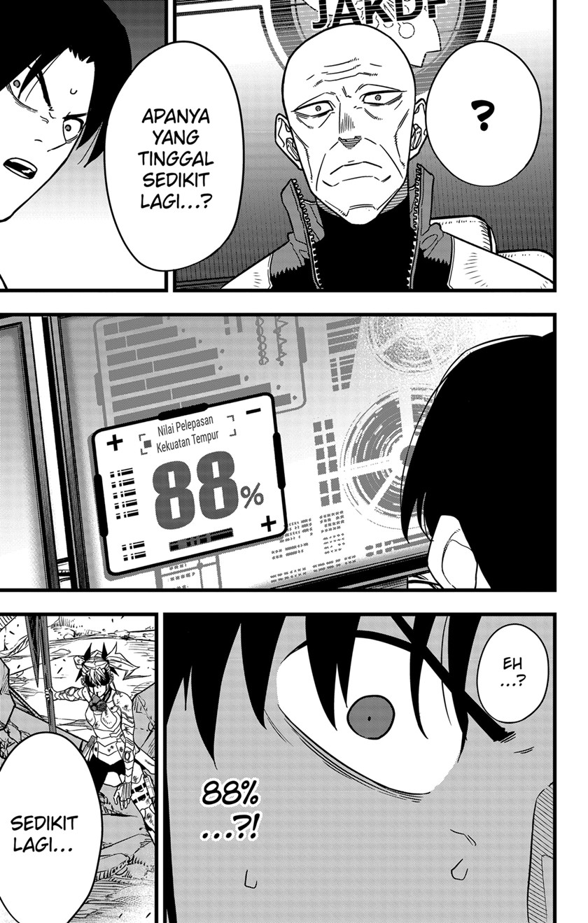 Panel 9