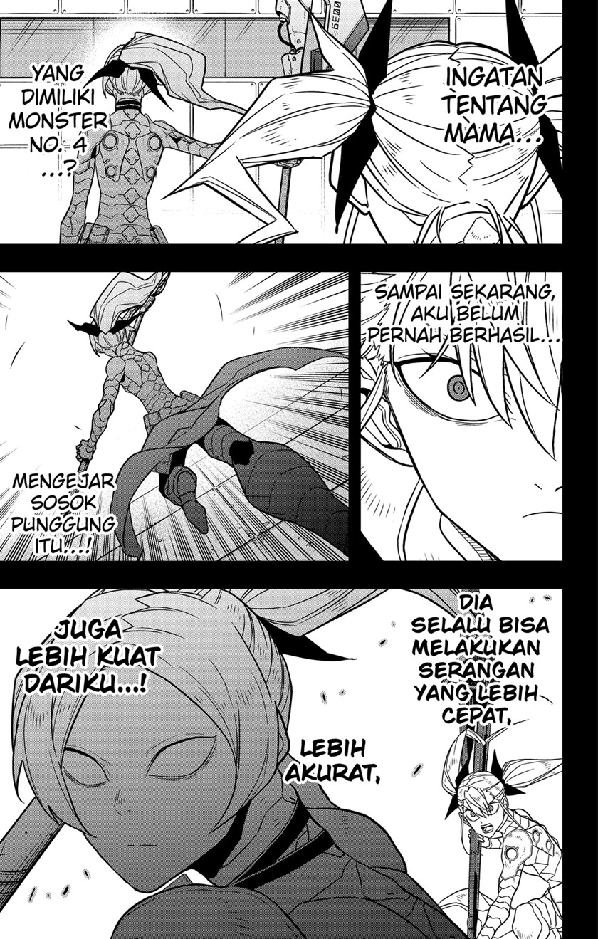 Panel 13