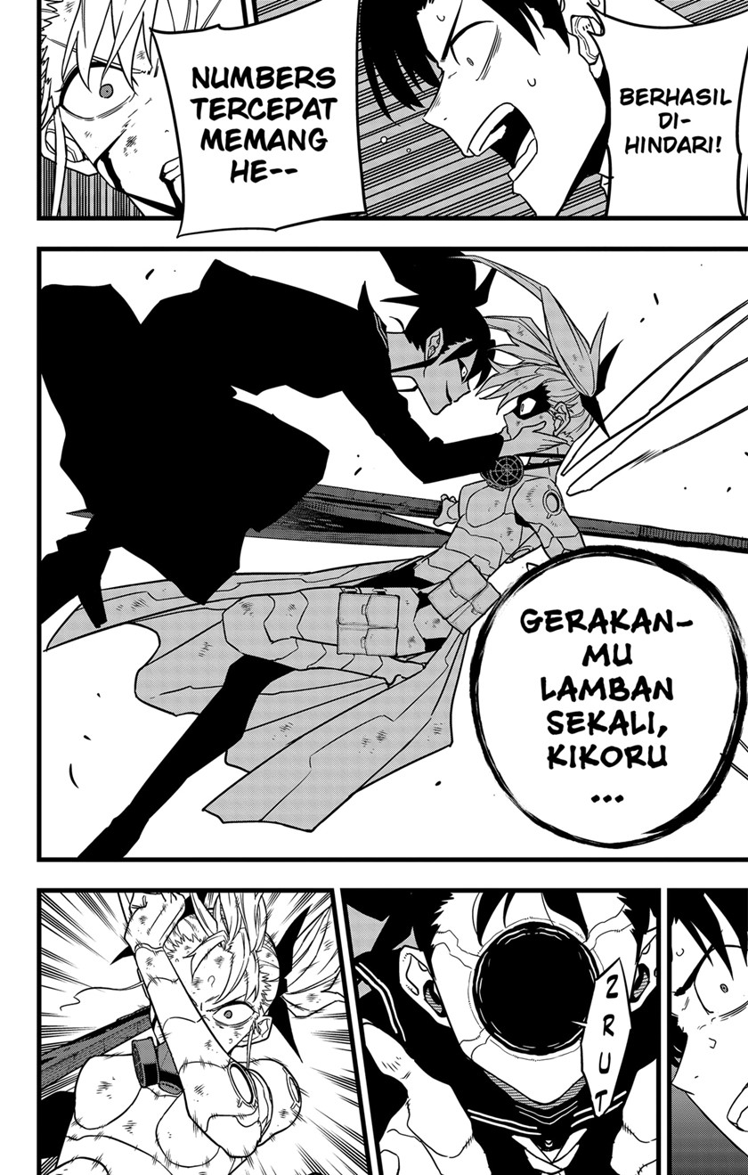 Panel 4