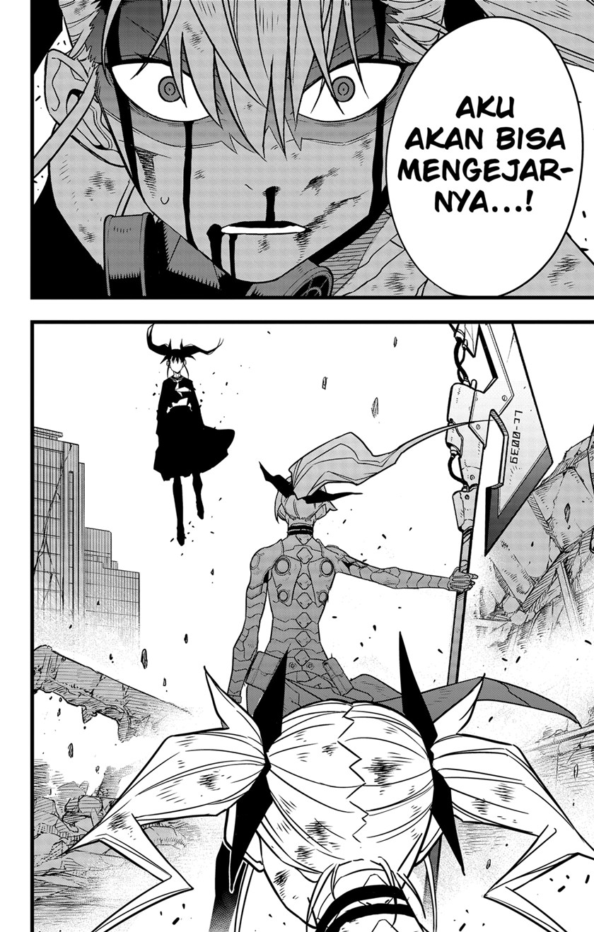 Panel 10