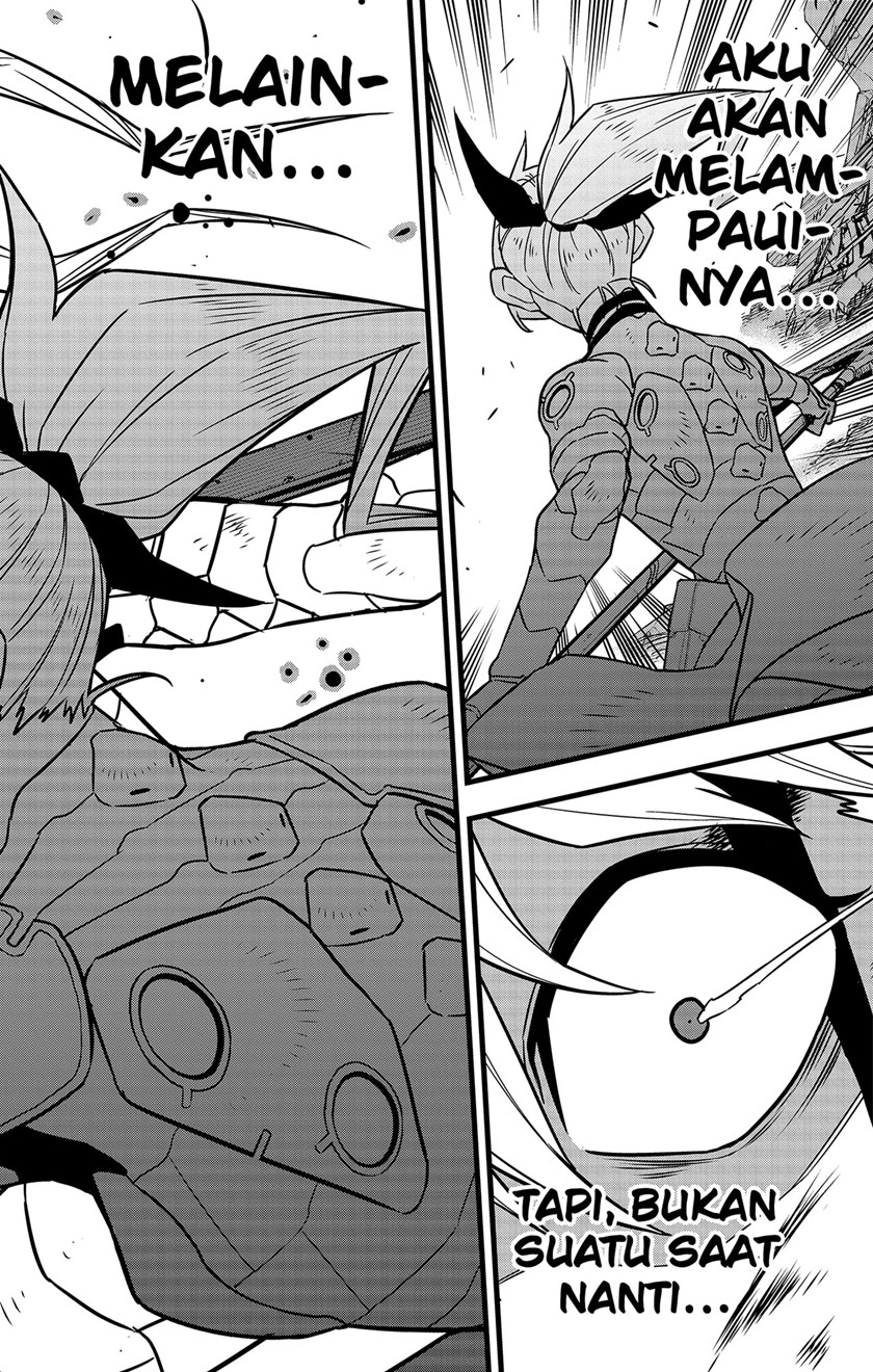 Panel 18