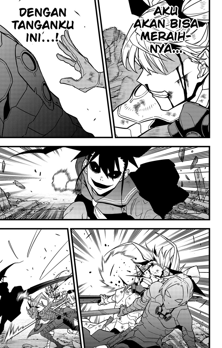 Panel 15