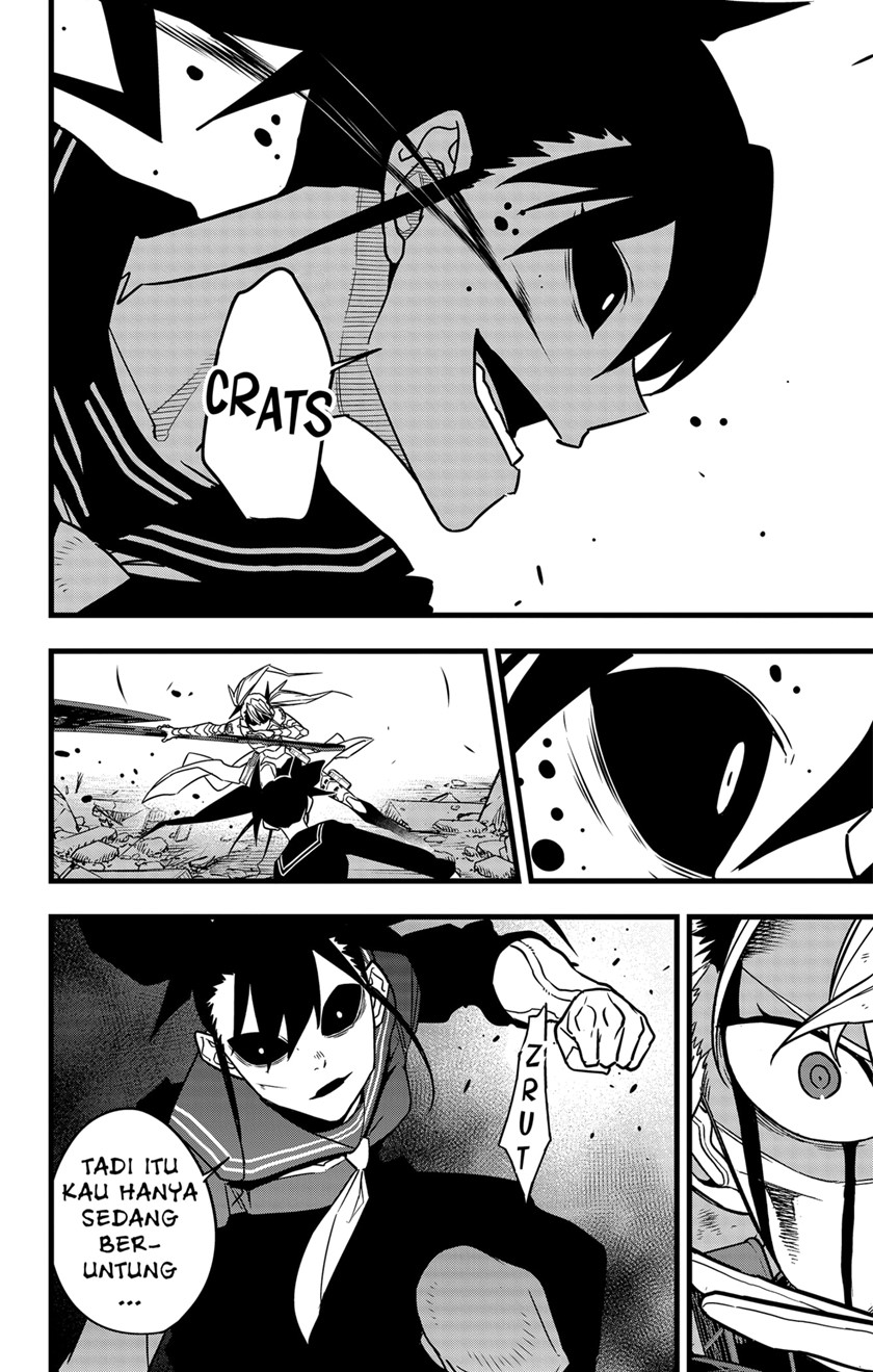 Panel 16