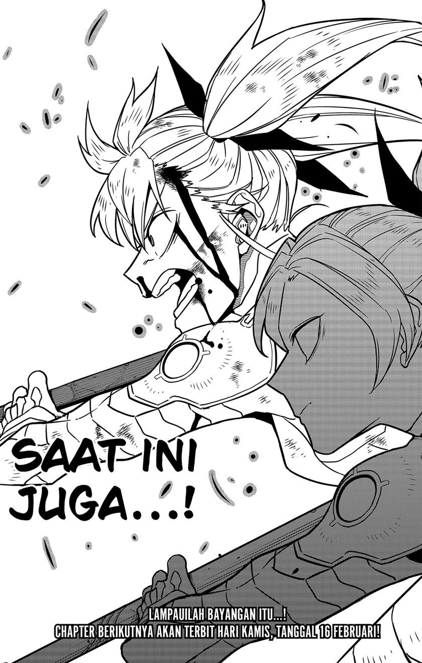 Panel 19