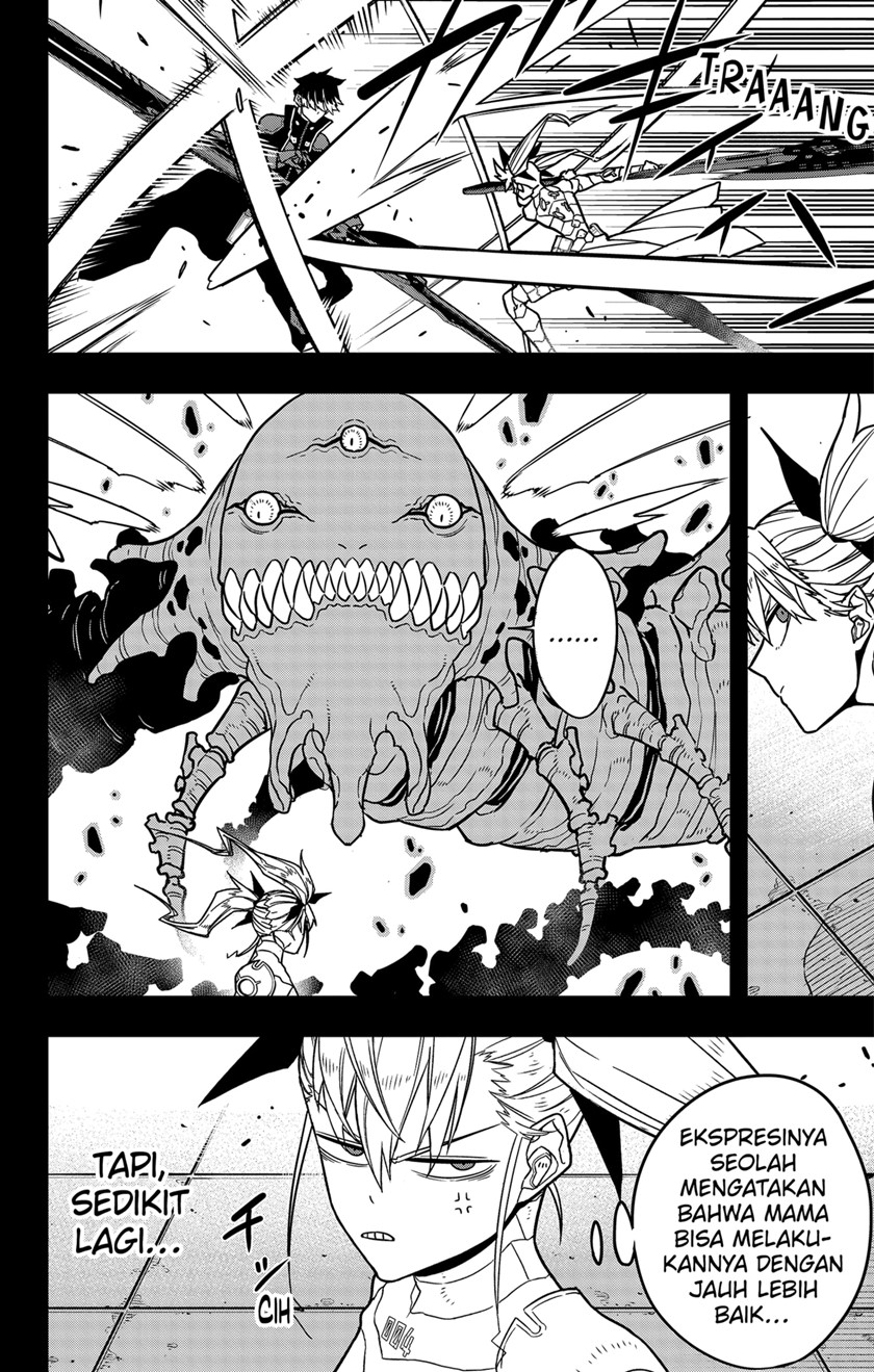 Panel 14