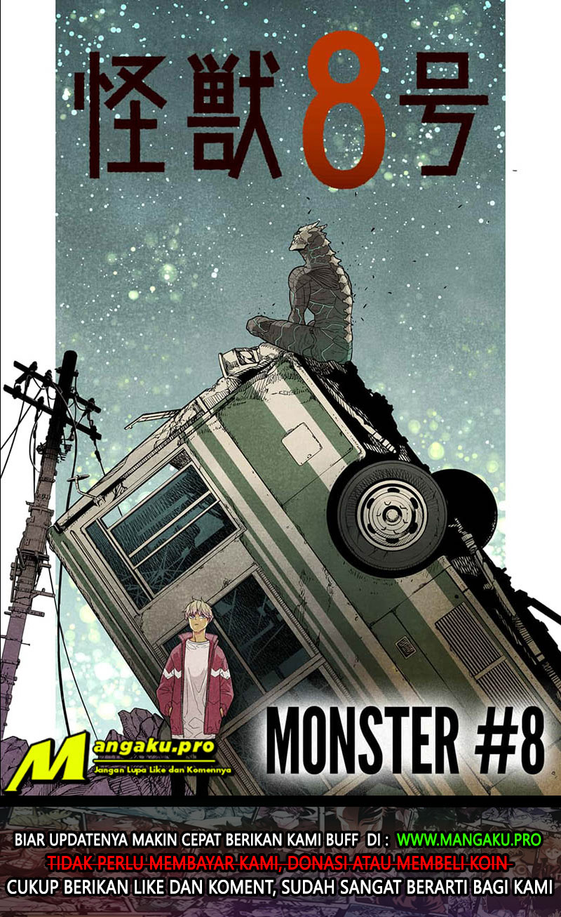 Panel 3