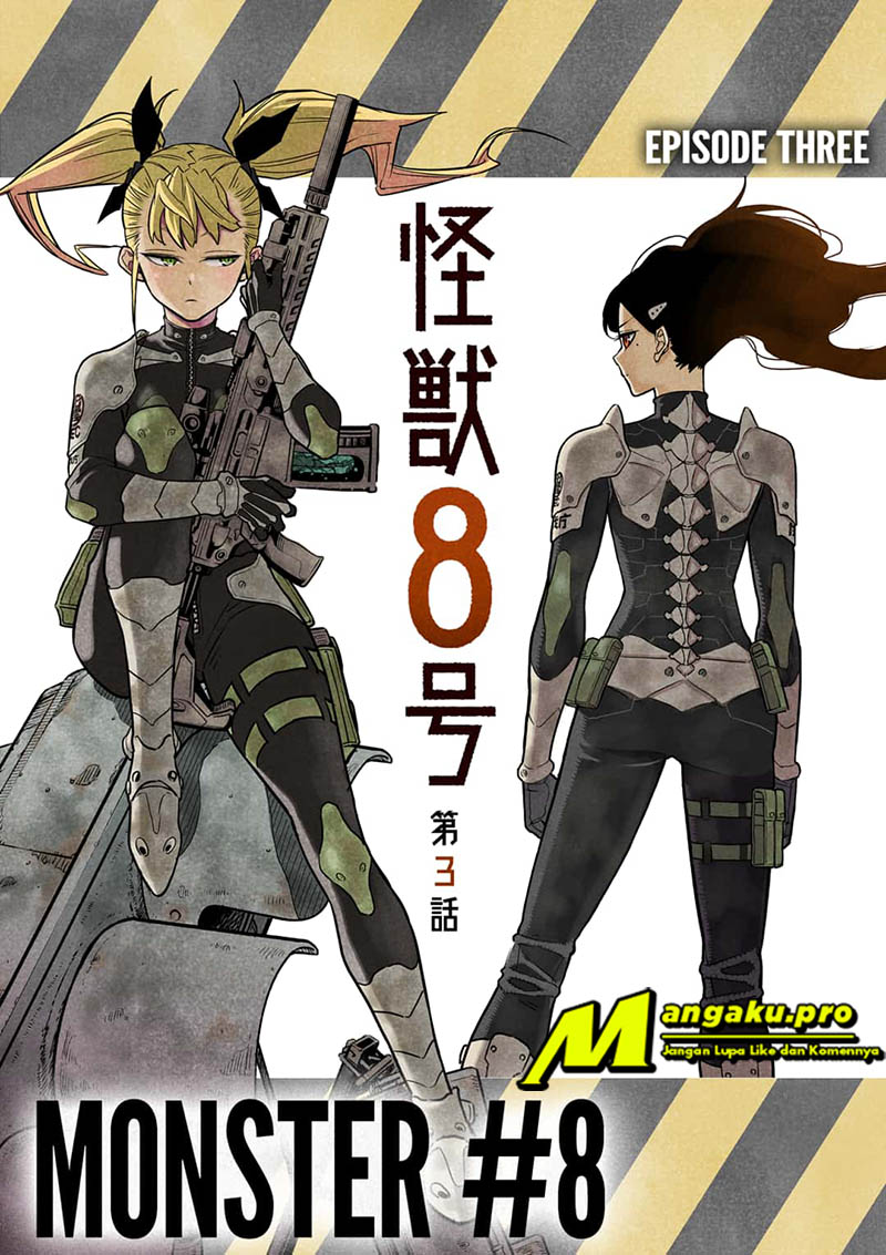 Panel 6