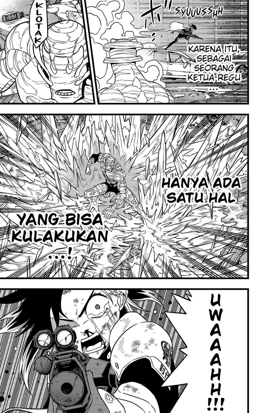 Panel 15