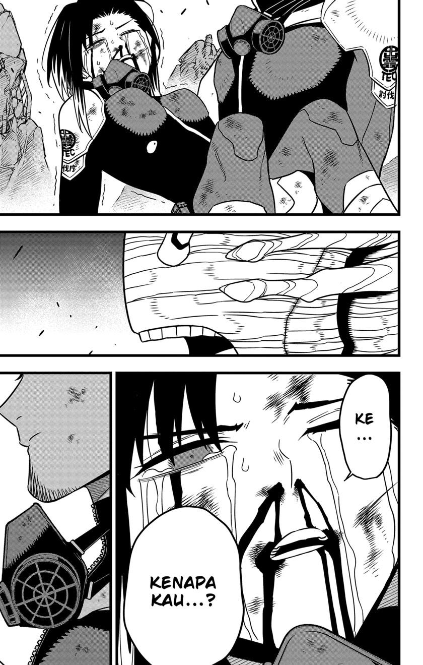 Panel 25