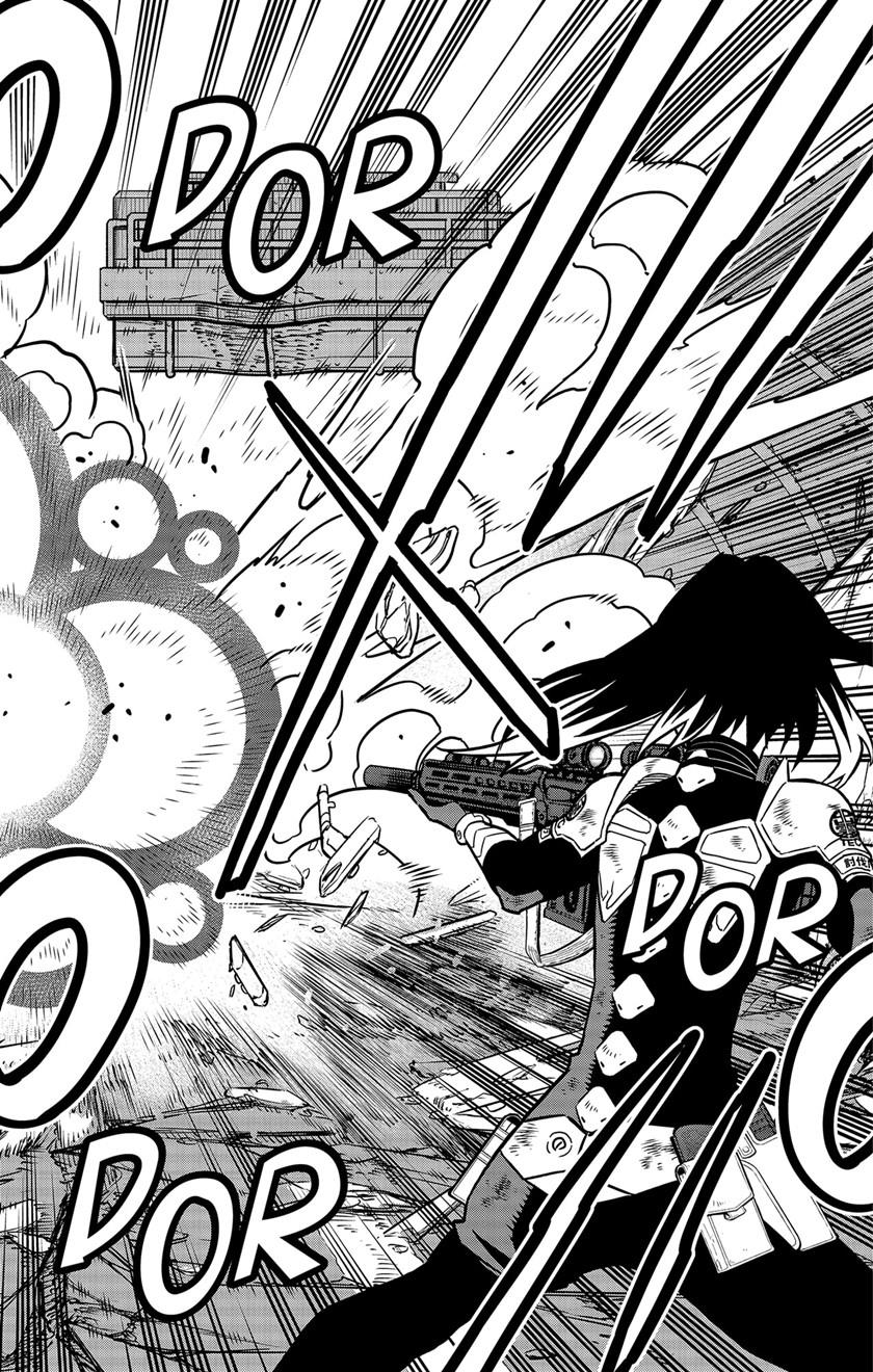 Panel 16