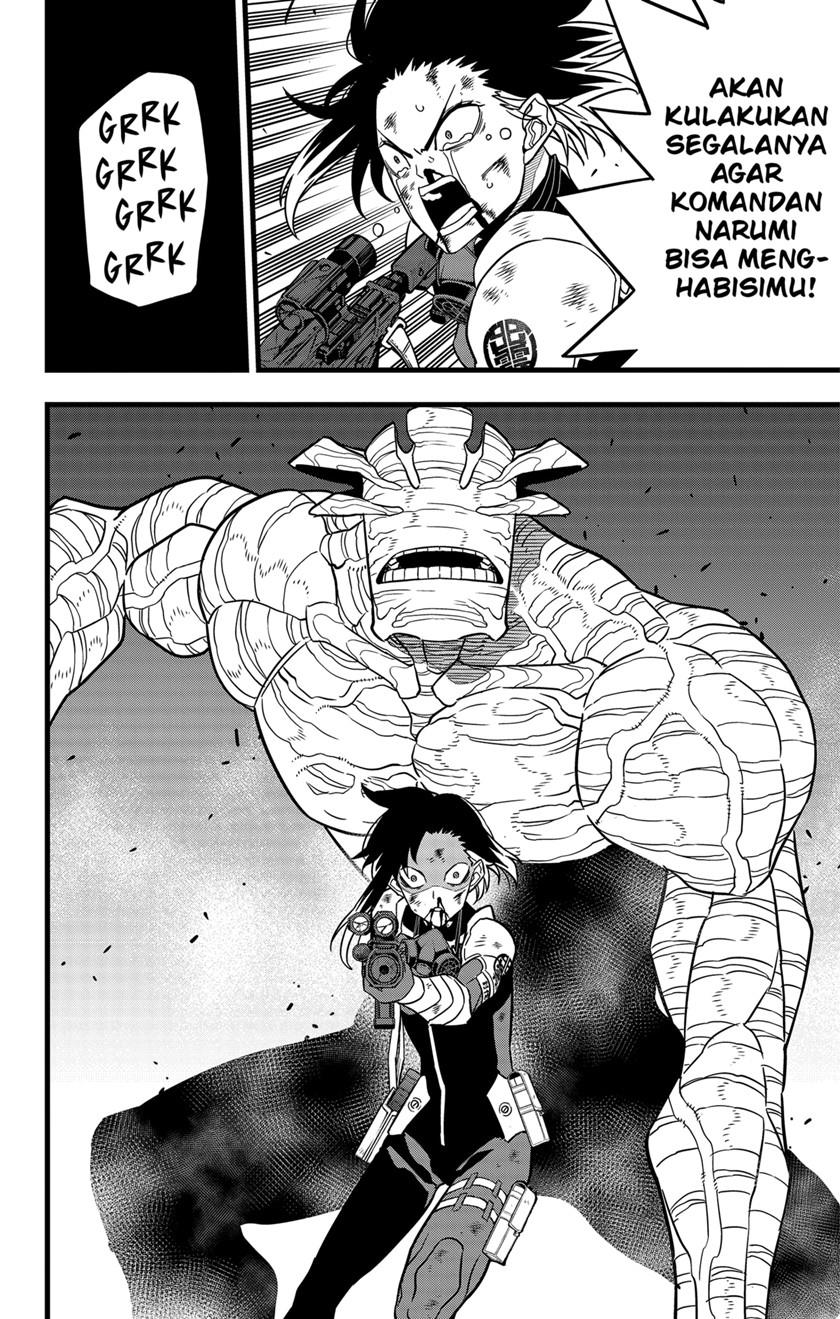 Panel 18