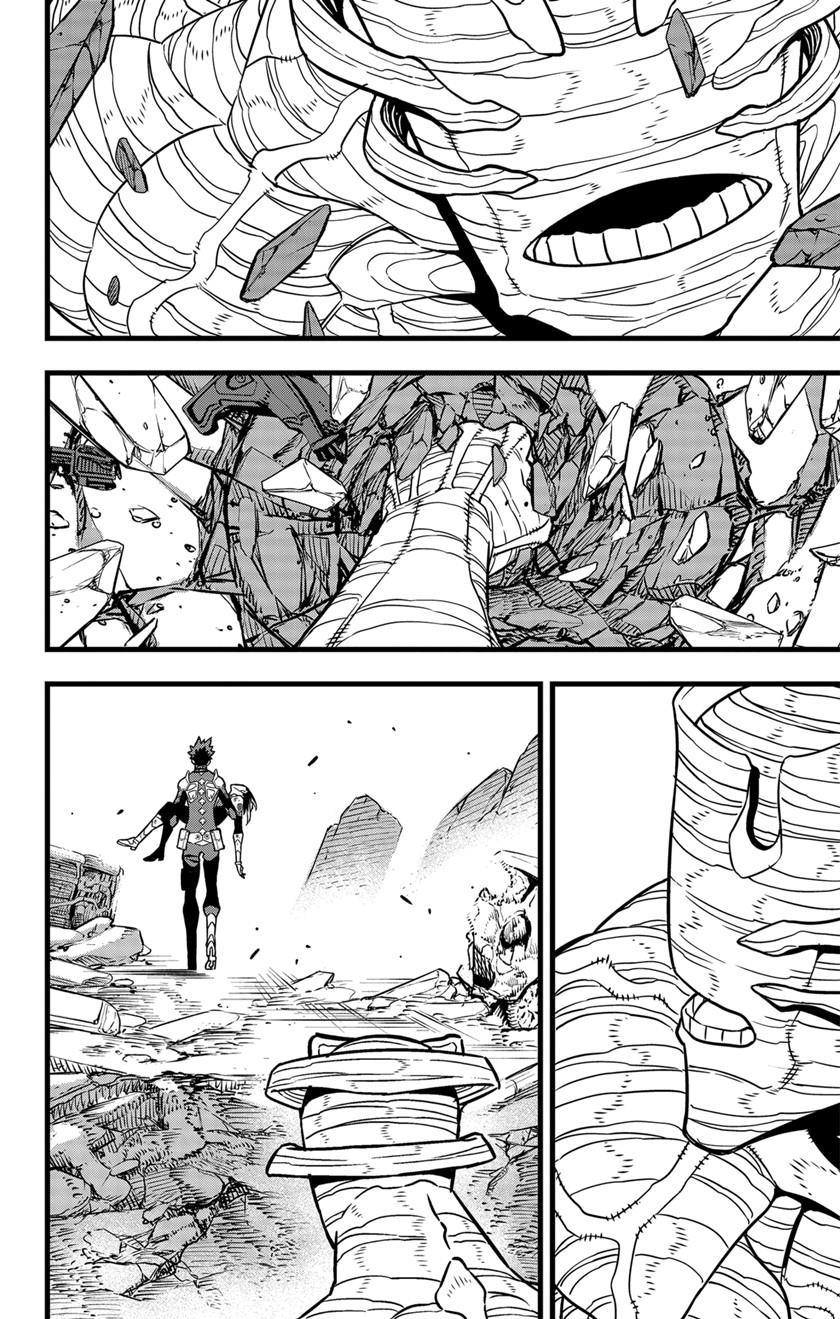 Panel 24