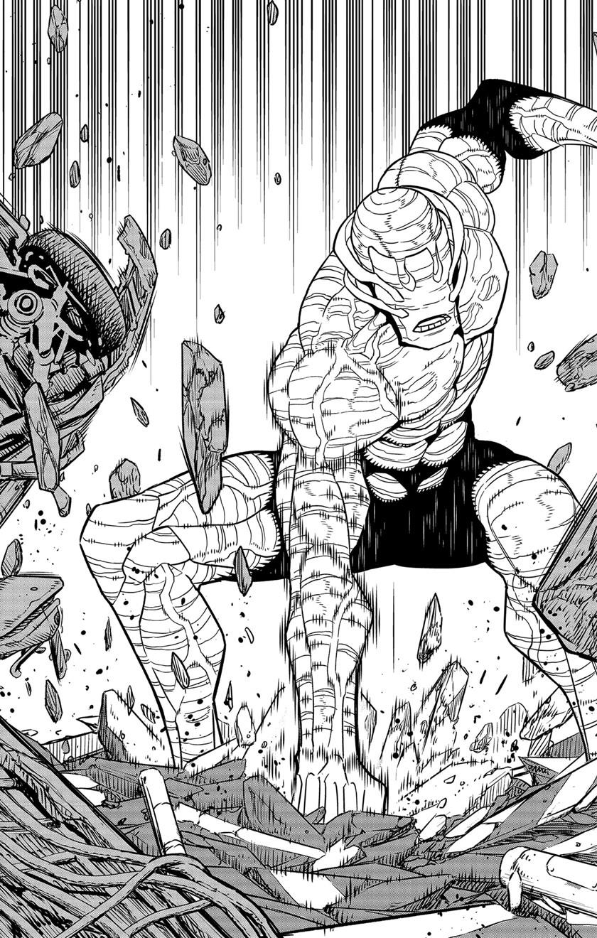 Panel 23