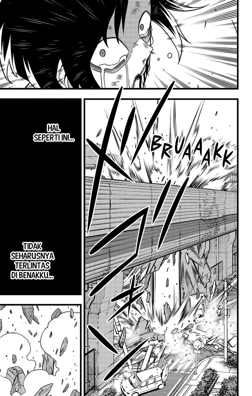 Panel 19